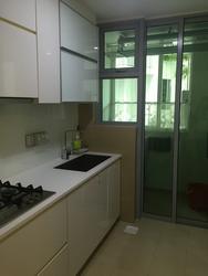 Canberra Residences (D27), Condominium #118414432